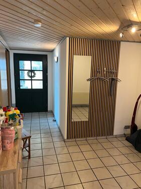 Foto - Mehrfamilienhaus, Wohnhaus in Goch zum Kaufen