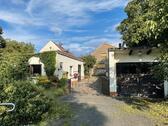 Foto - EFH zum Selbstverwirklichen in idyllischer Lage
