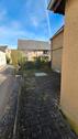 Foto - Einfamilienhaus in Grimma
