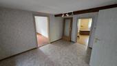 Foto - Einfamilienhaus in Grimma zum Kaufen
