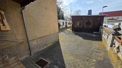 Foto - 