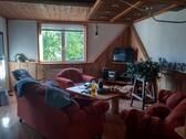 Foto - 6 Zimmer Einfamilienhaus in Königsee