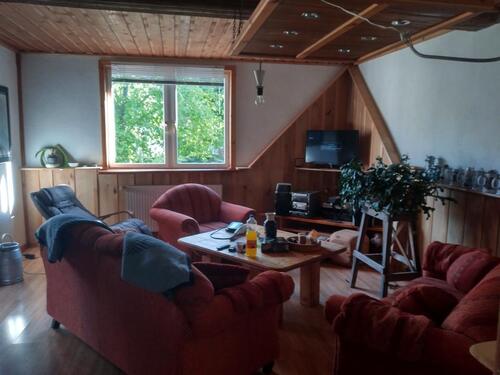 Foto - 6 Zimmer Einfamilienhaus in Königsee