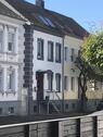 Foto - Voll vermietetes Dreifamilienhaus- lukrative Kapitalanlage .