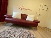 Foto - Monteurs- und Studentenzimmer, WG-Zimmer
