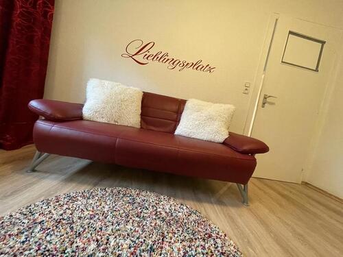 Foto - Monteurs- und Studentenzimmer, WG-Zimmer