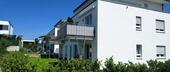 Foto - Provisionsfrei - Exklusive 3,5 Z. Wohnung in Toplage
