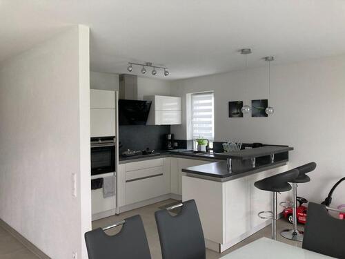 Foto - Etagenwohnung zum Kaufen in Abstatt