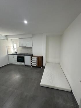 Foto - Schöner wohnen - besser leben (Neubau 1 Zimmerwohnung)