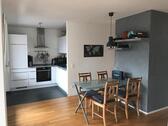 Foto - Etagenwohnung in Stuttgart