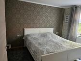 Foto - 4 Zimmer Wohnung - 1.730,00 EUR Kaltmiete,