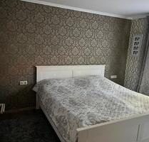 4 Zimmer Wohnung - 1.730,00 EUR Kaltmiete, in Haiterbach (PLZ: 72221)
