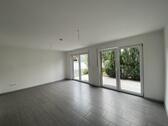 Foto - Einfamilienhaus in Bruckberg