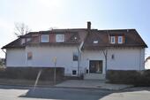 Foto - renov. 2 Zimmer Appartement in Clausthal-Zellerfeld zu vermieten!