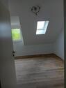 Foto - Etagenwohnung in Clausthal-Zellerfeld