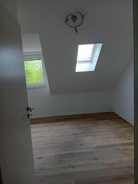 Foto - Etagenwohnung in Clausthal-Zellerfeld