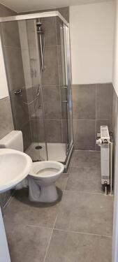 Foto - Etagenwohnung in Clausthal-Zellerfeld zur Miete