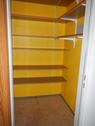 Foto - Etagenwohnung in Gerolzhofen zur Miete