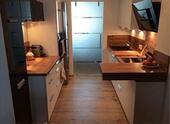 Foto - Etagenwohnung in Bad Hersfeld zur Miete