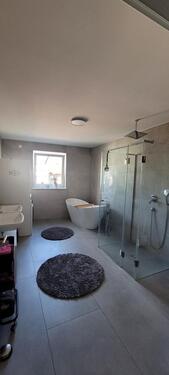 Foto - Etagenwohnung in Euskirchen zur Miete