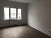 Foto - Helle und moderne 3-Zimmer-Wohnung in Escheresheim zur Zwischenmi