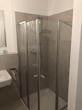Foto - Etagenwohnung zur Miete in Frankfurt am Main