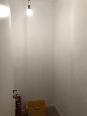 Foto - Etagenwohnung in Frankfurt am Main