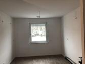Foto - Etagenwohnung in Frankfurt am Main zur Miete