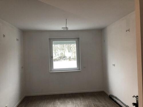 Foto - Etagenwohnung in Frankfurt am Main zur Miete