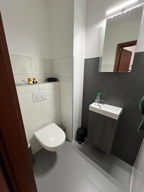 Foto - Etagenwohnung in Essen