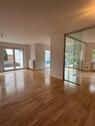 Foto - Etagenwohnung zur Miete in Sigmaringen