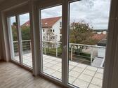 Foto - Etagenwohnung in Sigmaringen