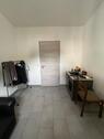 Foto - Trier Domänenstraße 1 Zimmer - 550,00 EUR Kaltmiete,