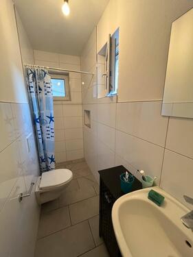 Foto - Etagenwohnung zur Miete in Trier