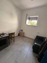Foto - Etagenwohnung in Trier