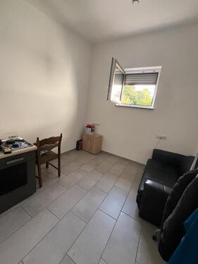 Foto - Etagenwohnung in Trier