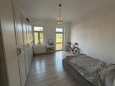 Foto - Helle und geräumige 2-Zimmer-Wohnung – 75,36 m² in Tolkewitz