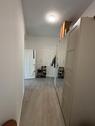 Foto - Etagenwohnung in Dresden