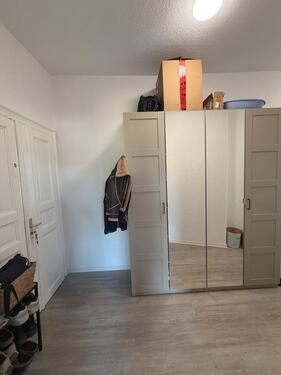 Foto - Etagenwohnung in Dresden zur Miete