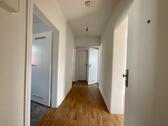 Foto - Etagenwohnung zur Miete in Oldenburg