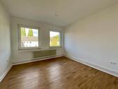 Foto - Etagenwohnung in Oldenburg zur Miete