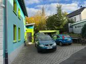 Foto - 