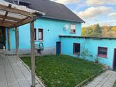 Foto - Haus in Elsoff - 198.000,00 EUR Kaufpreis,