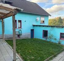Haus in Elsoff - 198.000,00 EUR Kaufpreis, in Hellenhahn-Schellenberg (PLZ: 56479)