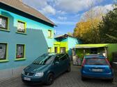 Foto - Einfamilienhaus zum Kaufen in Hellenhahn-Schellenberg