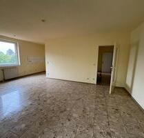 65qm Wohnung zur mieten ab sofort - Kerpen Balkhausen 65qm Wohnung zur mieten ab sofort - Kerpen Balkhausen