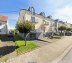 Foto - Schöne 2 ZKB mit Terrasse u. TG in 66125 Dudweiler-Süd, Uninähe