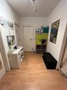 Foto - Etagenwohnung in Kirkel zur Miete