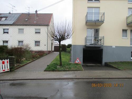 Foto - 
