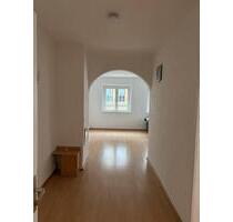 Stadtwohnung in Bad Waldsee - 950,00 EUR Kaltmiete, in Bad Waldsee (PLZ: 88339)